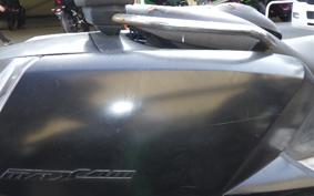 YAMAHA MAXAM 250 SG17J