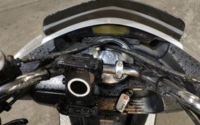 YAMAHA MAXAM250 SG17J