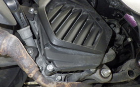 HONDA TACT-4ﾍﾞｰｼｯｸ 2013 AF79