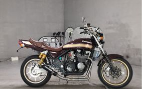 KAWASAKI ZEPHYR400K ZR400C