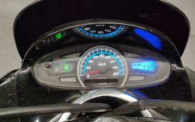 HONDA PCX 150 KF12