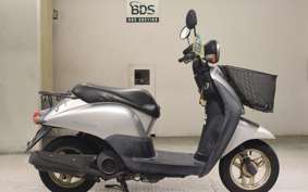 HONDA TODAY 2 2025 AF67