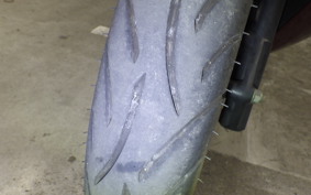 HONDA PCX125 2000 JF56