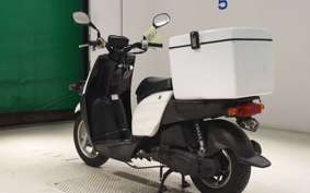 YAMAHA GEAR Gen.2 UA08J