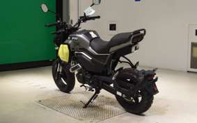 OTHER +CF PAPIO XO-2 2019