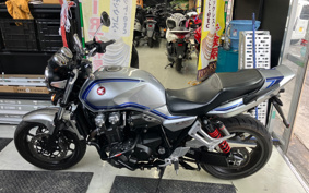 HONDA CB1300SF SUPER FOUR ABS 2023 SC54