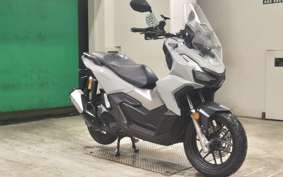 HONDA ADV160 2018 KF54