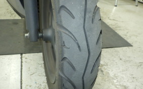 HONDA LEAD 125 2021 JK12