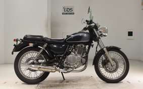 SUZUKI ST250E 2026 NJ4CA