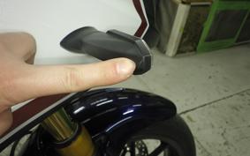 HONDA CB1300SB SUPER BOLDOR SP 2023 SC54