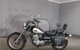 HONDA REBL MC13