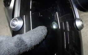 KAWASAKI Z900RS 2025 ZR900K