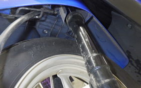 HONDA TACT-4ﾍﾞｰｼｯｸ 2024 AF79