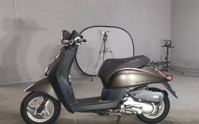 HONDA TODAY AF67
