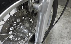 YAMAHA SR400 Gen.3 2004 RH01J