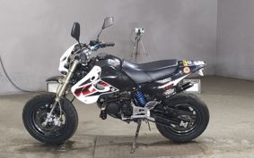 KAWASAKI KSR-2 MX080B