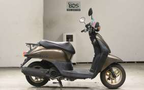 HONDA TODAY 2