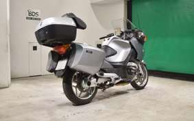 BMW R1200RT 2005