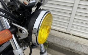 HONDA HORNET 250 MC31