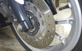 YAMAHA N-MAX 155 A 1998 SG50J