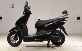 HONDA LEAD 125 2018 JF45