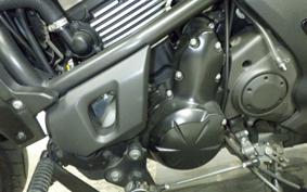 KAWASAKI VULCAN 650 SA 2016 EN650A