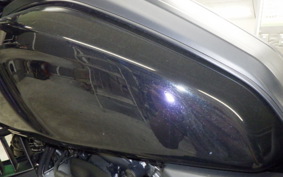 HARLEY ﾊﾟﾝ AMERICA1250S 2023