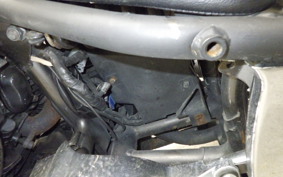 YAMAHA DRAGSTAR 400 1997 4TR