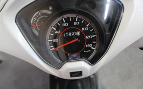 HONDA DIO 110 JF58