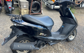 HONDA DIO AF62