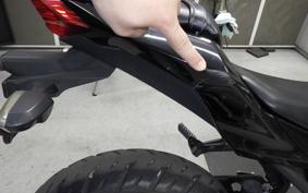KAWASAKI NINJA 250 2025 EX250L