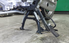 HONDA ｸﾛｽｶﾌﾞ50 AA06