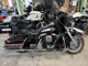 Фото Harley FLHTCU1580-1690 1989 с японского аукциона