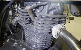 KAWASAKI ESTRELLA RS BJ250A