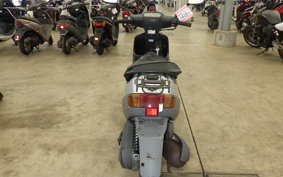 YAMAHA JOG APRIO SA11J