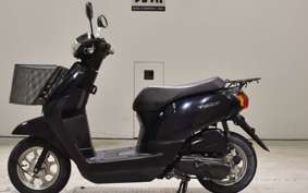 HONDA TACT-4ﾍﾞｰｼｯｸ 2009 AF75