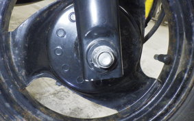 YAMAHA JOG 2022 SA55J