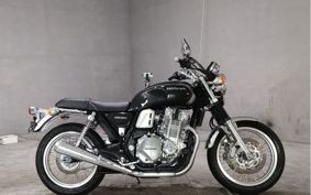 HONDA CB1100 EX SC65