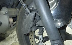 HONDA NC750X DCT 2021 RH09