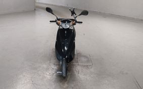 SUZUKI ADDRESS V50 CA4BA