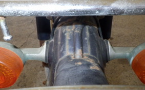 HONDA C70 SUPER CUB C70