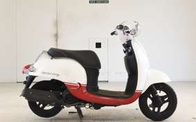 HONDA GIORNO 2 AF70