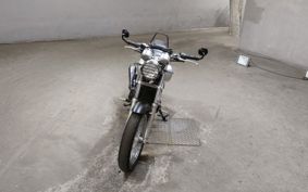 KAWASAKI ELIMINATOR 250LX EL250A