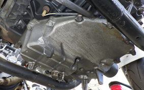 HONDA CB1300SF SUPER FOUR 1998 SC40