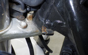 HONDA CB400SF S 1996 NC31