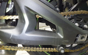 KAWASAKI ZX 10 NINJA RR 2022 ZXT02L
