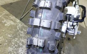 KAWASAKI KX65 2012 KX065C