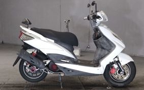 YAMAHA CYGNUS 125 X SE37