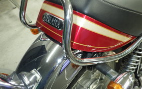 YAMAHA SR400 Gen.4 2012 RH03J