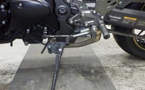 KAWASAKI Z900RS CAFE 2022 ZR900K